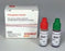 Stanbio Laboratory HemoPoint H2 Control Hemoglobin Low Level / High Level 2 X 1.5 mL - 3065-201