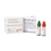 HemoPoint H2 - Control Hemoglobin Low Level / High Level 2 X 1.5 mL - 3065-201