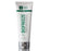 Performance Health Biofreeze Professional Topical Pain Relief 5% Strength Menthol Topical Gel 4 oz. - 13407