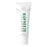 Biofreeze Professional - Topical Pain Relief 5% Strength Menthol Topical Gel 4 oz. - 13407