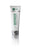 Performance Health Biofreeze Professional Topical Pain Relief 5% Strength Menthol Topical Gel 4 oz. - 13407