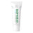 Biofreeze Professional - Topical Pain Relief 5% Strength Menthol Topical Gel 4 oz. - 13410