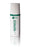 Performance Health Biofreeze Professional Topical Pain Relief 5% Strength Menthol Topical Gel 3 oz. - 13416