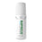 Biofreeze Professional - Topical Pain Relief 5% Strength Menthol Topical Gel 3 oz. - 13416