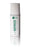 Performance Health Biofreeze Professional Topical Pain Relief 5% Strength Menthol Topical Gel 3 oz. - 13416