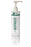 Performance Health Biofreeze Professional Topical Pain Relief 5% Strength Menthol Topical Gel 16 oz. - 13425