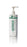 Performance Health Biofreeze Professional Topical Pain Relief 5% Strength Menthol Topical Gel 32 oz. - 13429