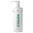 Biofreeze Professional - Topical Pain Relief 5% Strength Menthol Topical Gel 32 oz. - 13429