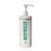 Performance Health Biofreeze Professional Topical Pain Relief 5% Strength Menthol Topical Gel 32 oz. - 13429