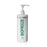 Biofreeze Professional - Topical Pain Relief 5% Strength Menthol Topical Gel 32 oz. - 13431