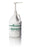 Performance Health Biofreeze Professional Topical Pain Relief 5% Strength Menthol Topical Gel 1 gal. - 13433