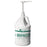 Biofreeze Professional - Topical Pain Relief 5% Strength Menthol Topical Gel 1 gal. - 13433
