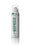 Performance Health Biofreeze Professional 360° Topical Pain Relief 10.5% Strength Menthol Spray 4 oz. - 13422