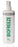 Performance Health Biofreeze Professional Topical Pain Relief 10.5% Strength Menthol Spray 16 oz. - 13427