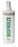 Biofreeze Professional - Topical Pain Relief 10.5% Strength Menthol Spray 16 oz. - 13427