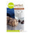 Abbott Nutrition ZonePerfect Nutrition Bar Chocolate Chip Cookie Dough Flavor Individually Wrapped Ready to Use - 62836
