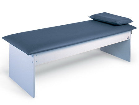 Hausmann Industries Econo-Line Model 7011 Recovery Couch - 7011-752