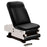 UMF Medical power100+ Power Back Exam Table Power 650 Lbs. - 4040-650-100RI
