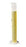 VWR International - Graduated Cylinder Polypropylene 50 mL - 65000-004