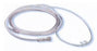 Westmed Comfort Soft Plus Nasal Cannula Adult Curved Prong / Non-flared Tip - 194