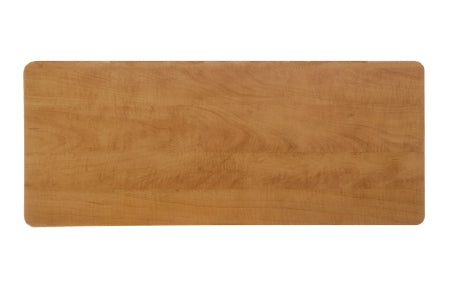 Span America Headboard/Footboard Standard Valley Oak - ST-3611-F03-MTVA