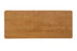 Span America - Headboard / Footboard Standard Style Valley Oak - ST-4011-F02-MTVA