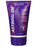 Astroglide - Personal Lubricant 4 oz. Tube NonSterile - 015594011578