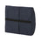 Mabis Healthcare Lumbar Support Cushion 13 W X 14 D Inch - 555-7300-2400HS