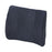 Mabis Healthcare - Lumbar Support Seat Cushion 13 W X 14 D Inch - 555-7300-2400HS