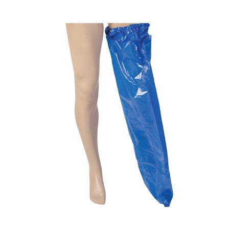 Mabis - Leg Cast Protector Medium / Large 15 X 41 Inch - 539-6561-0122