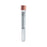 Vacuette - VACUETTE Venous Blood Collection Tube K2 EDTA Additive 13 X 100 mm 6 mL Pink Pull Cap Polyethylene Terephthalate (PET) Tube - 456279