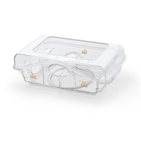 Respironics DreamStation CPAP Water Chamber - 1122520