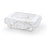 Respironics DreamStation CPAP Water Chamber - 1122520
