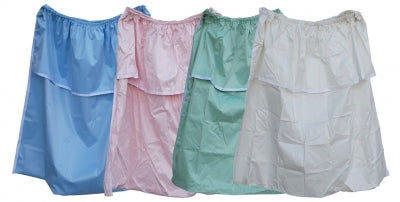 Graham-Field Lumex Hamper Liner Leak Proof - 8518