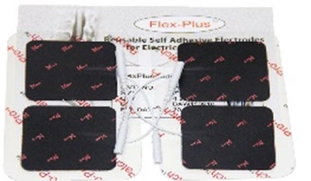 ProMed Specialties Flex-Plus TENS Electrode - PROM-022