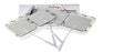 Pro-Patch - Electrode - PROM-020