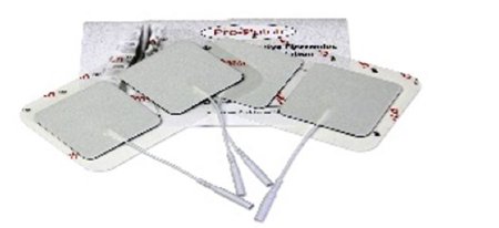Pro-Patch - Electrode - PROM-020