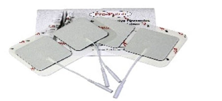 ProMed Specialties Pro-Patch Electrode - PROM-021
