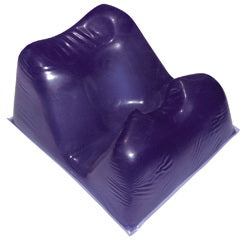Xodus Medical Prone Headrest 6 X 9 X 11 Inch - 41834