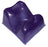 Xodus Medical Prone Headrest 6 X 9 X 11 Inch - 41834