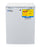 Fisher Scientific Thermo Scientific Freezer General Purpose 5 cu.ft. 1 Swing Door - 05LFEEFSA