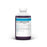 StatLab Medical Products - Hematoxylin Stain (Gill 3) 500 mL - SL95-16