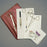 Sklar Wound Closure Tray - 96-1730