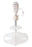 SpaceMaker Pro - Balloon Dissector Spacemaker Pro Oval Structural Balloon Trocar (SBT) - SMSBTOVLX