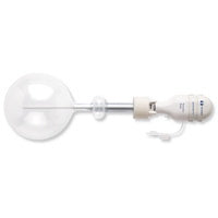 Covidien Spacemaker Pro Trocar with Round Dissection Balloon SpaceMaker Pro - SMBTTRNDX