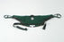 Ez Way Inc Regular Harness 400 to 600 lbs. Weight Capacity - 50983