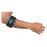 Breg Breg Elbow Strap Extra Long Tennis Elbow Right or Left Elbow - 96502