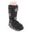 Breg Vectra - Walker Boot Medium Hook and Loop Closure Male 5-1/2 to 9 / Female 6 to 9-1/2 Left or Right Foot - 97703
