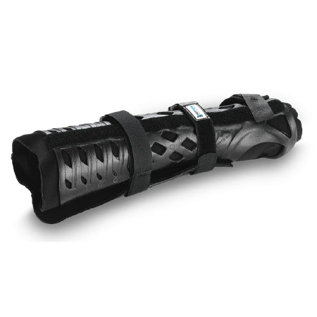 Breg FastForm Arm Brace Medium / Large - 3001