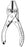Parallel Pliers / Wire Cutter